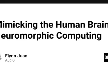 mimicking-the-human-brain:-neuromorphic-computing