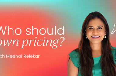 should-product-marketing-own-pricing?