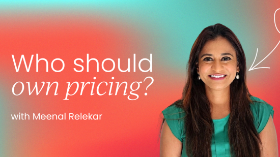 should-product-marketing-own-pricing?