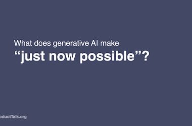 behind-the-scenes:-building-the-product-talk-interview-coach