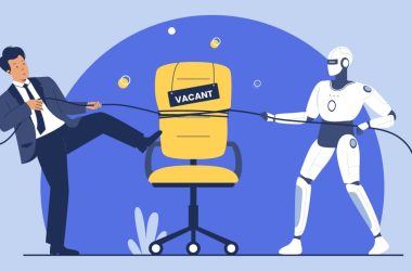 will-ai-replace-software-developers?-a-practical-reality-check