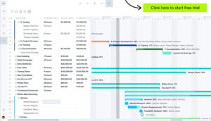 what-is-project-portfolio-management?-definition-and-12-key-terms