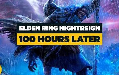 gamespot:-elden-ring:-nightreign-100-hours-later