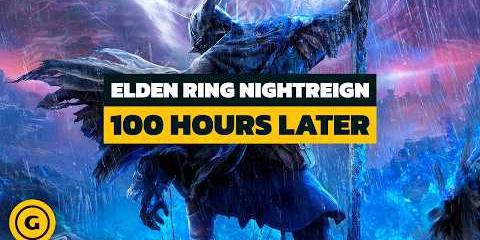 gamespot:-elden-ring:-nightreign-100-hours-later