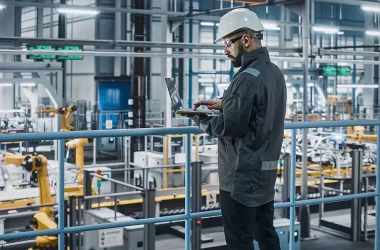 you-don’t-need-more-data.-you-need-to-see-it-better