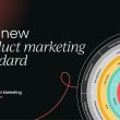 product-marketing-certified:-core