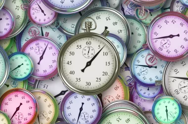 aurora-dsql:-how-to-control-time