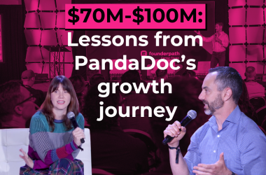 $70m-to-$100m-in-2.5-yrs:-lessons-from-pandadoc’s-growth-journey