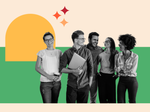 how-to-scale-your-hypergrowth-marketing-team-from-5-to-25-people-using-this-template