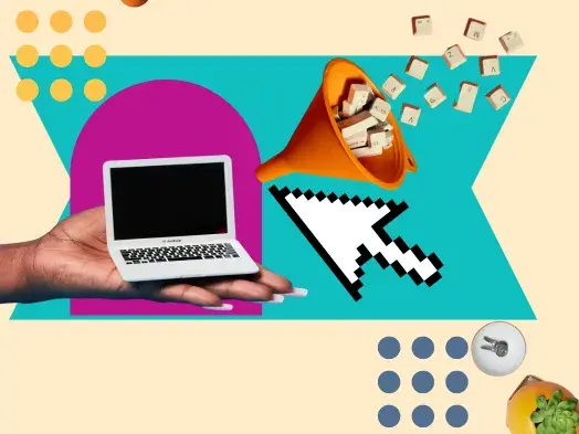 youtube,-newsletters,-and-x-—-the-ai-workflows-that-will-help-you-dominate-them-all