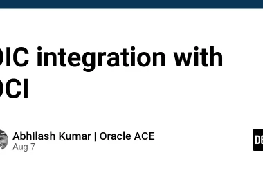oic-integration-with-oci