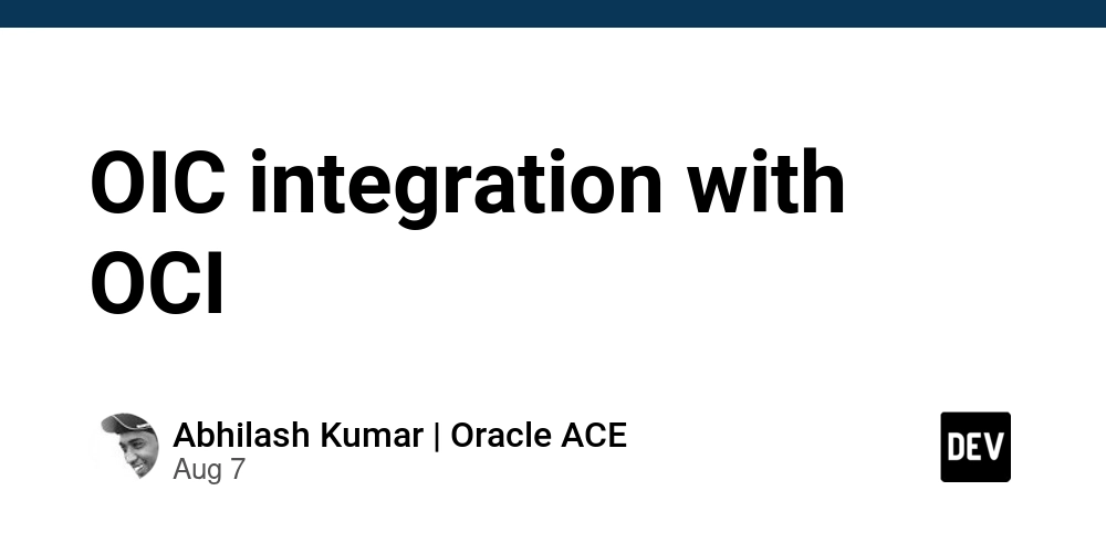 oic-integration-with-oci
