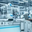 how-industrial-iot-trends-are-reshaping-the-manufacturing-industry