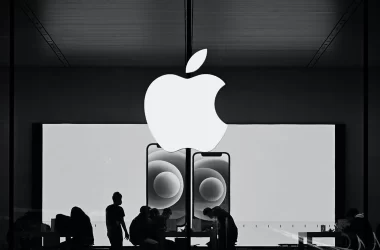 how-i-used-ai-workflows-+-github-copilot-to-rapidly-build-a-production-ready-ios-app