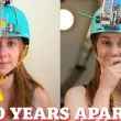 simone-giertz:-what-i’ve-learned-from-10-years-on-youtube