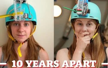 simone-giertz:-what-i’ve-learned-from-10-years-on-youtube