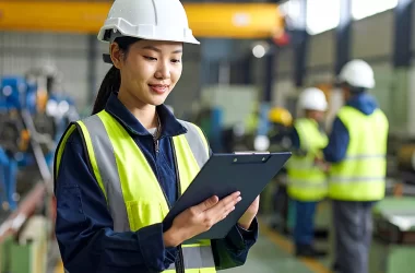 auditing-101:-understand-the-audit-process-before-starting-one