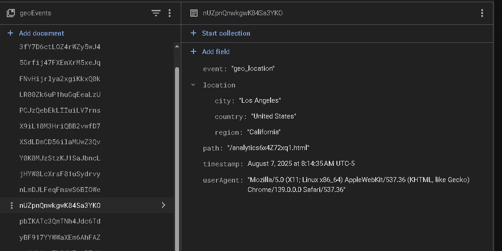 how-i-tracked-a-real-world-web-assailant-using-firebase-+-cloudflare