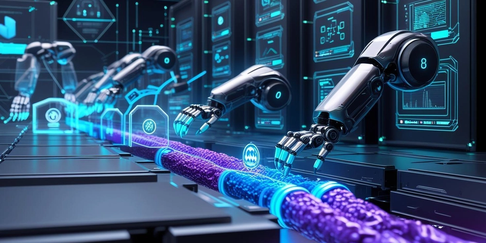 ai-powered-data-engineering-pipelines:-smarter,-faster,-scalable