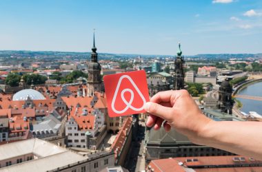 airbnb-goes-ai-first-while-bumble-loses-more-subscribers:-this-week’s-news-roundup