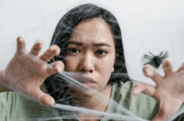 why-junior-product-managers-get-stuck-in-the-project-management-trap