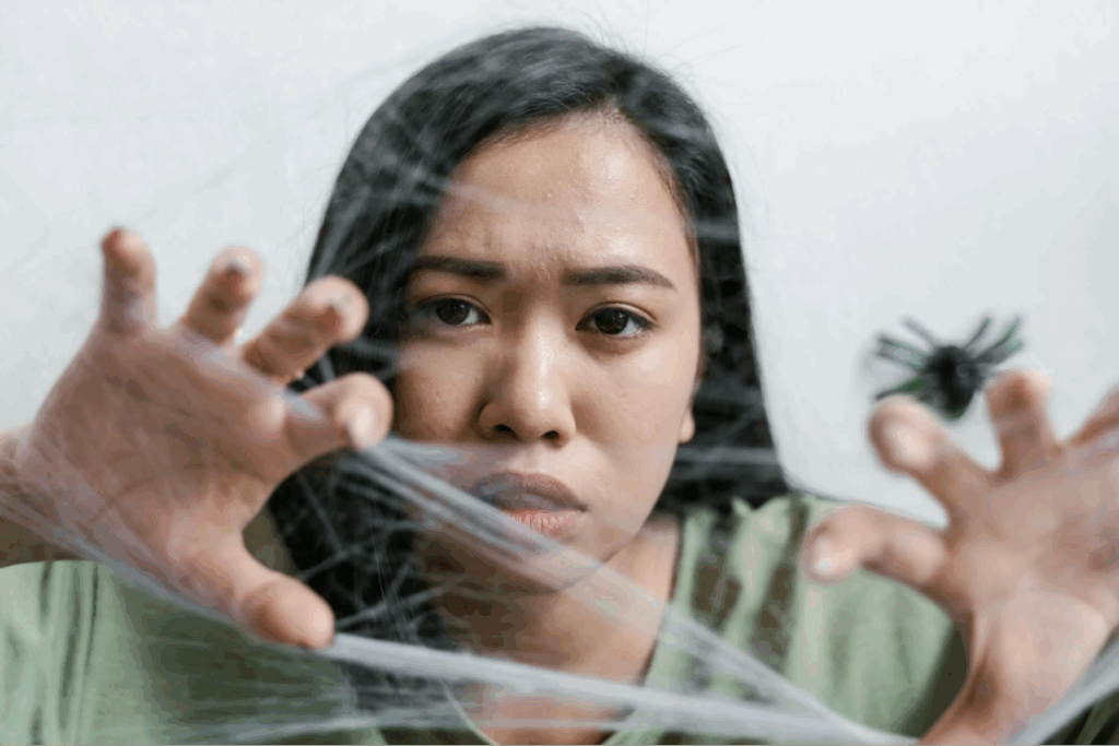 why-junior-product-managers-get-stuck-in-the-project-management-trap