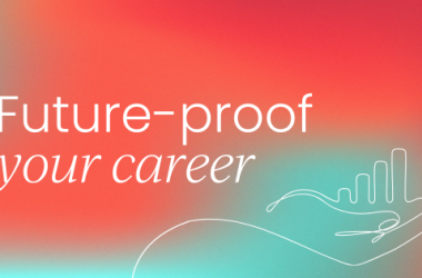 6-ways-to-future-proof-your-product-marketing-career-in-the-age-of-ai