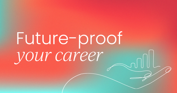 6-ways-to-future-proof-your-product-marketing-career-in-the-age-of-ai