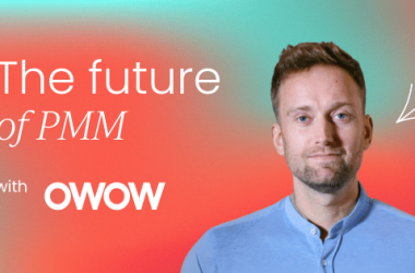 the-future-of-product-marketing:-competing-with-ai,-winning-with-storytelling