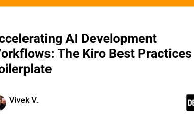 accelerating-ai-development-workflows:-the-kiro-best-practices-boilerplate