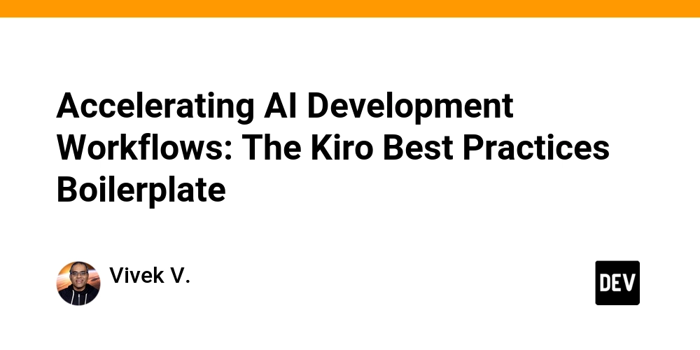 accelerating-ai-development-workflows:-the-kiro-best-practices-boilerplate