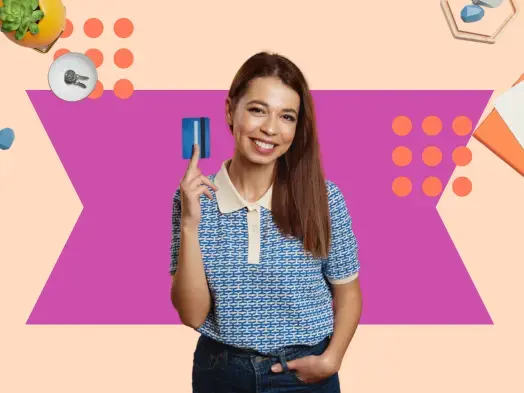 the-definition-of-a-buyer-persona-[in-under-100-words]