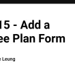 day-15-–-add-a-coffee-plan-form
