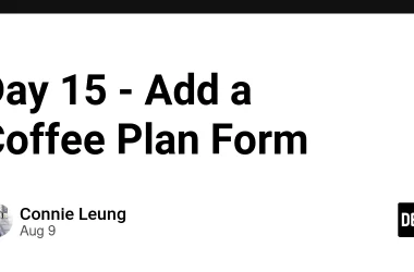 day-15-–-add-a-coffee-plan-form
