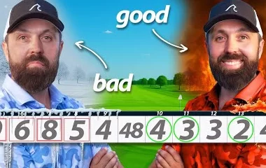 rick-shiels-golf:-my-golf-improved!!!