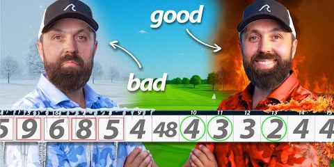 rick-shiels-golf:-my-golf-improved!!!