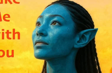 take-me-with-you-(my-ai-song)