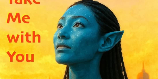 take-me-with-you-(my-ai-song)