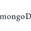 local-mongodb-replica-set-cluster-for-real-time-container-apps-(with-mongo-express)