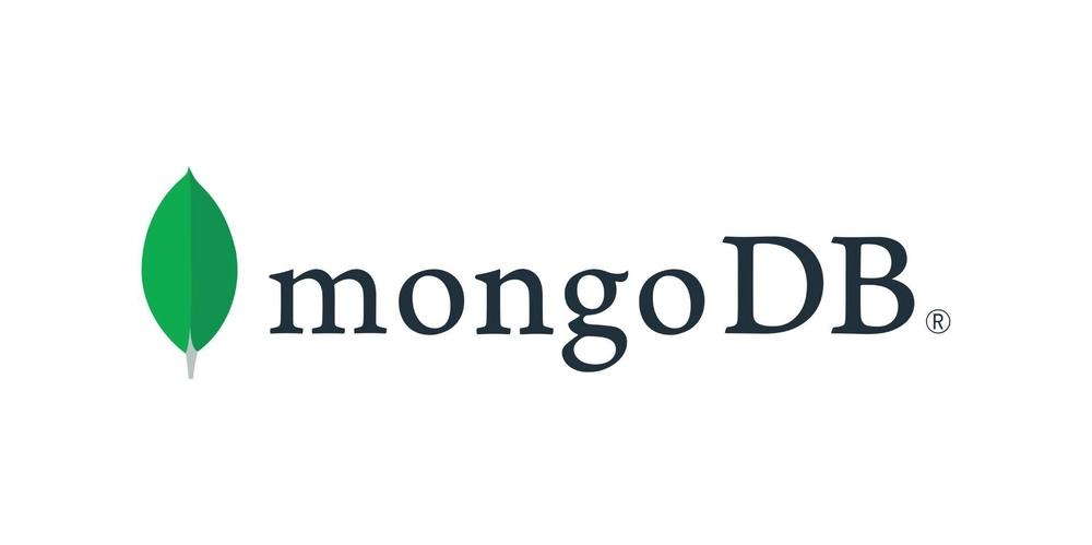 local-mongodb-replica-set-cluster-for-real-time-container-apps-(with-mongo-express)