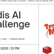 travelmate-ai:-real-time-ai-travel-planner-powered-by-redis-stack
