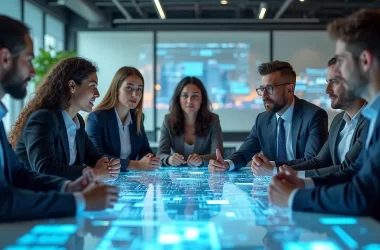 ai-governance:-why-it-matters-now-more-than-ever-for-our-digital-future