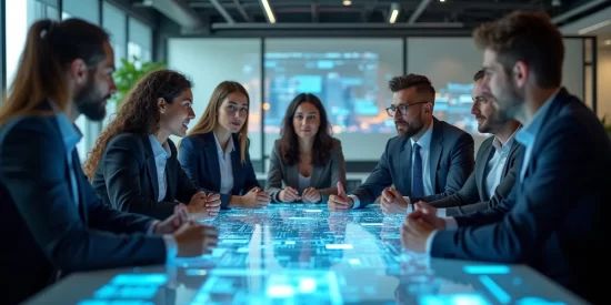 ai-governance:-why-it-matters-now-more-than-ever-for-our-digital-future