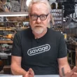 adam-savage’s-tested:-the-time-adam-savage-“got-into-it”-with-an-ilm-supervisor