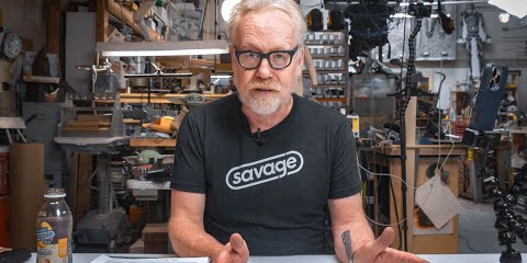 adam-savage’s-tested:-the-time-adam-savage-“got-into-it”-with-an-ilm-supervisor