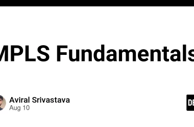 mpls-fundamentals