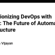 revolutionizing-devops-with-ansible:-the-future-of-automated-infrastructure