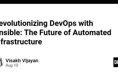 revolutionizing-devops-with-ansible:-the-future-of-automated-infrastructure