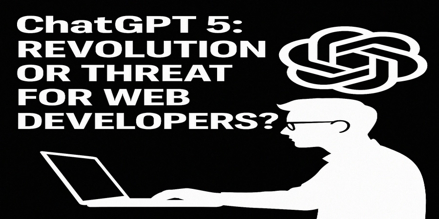 chatgpt-5:-revolution-or-threat-for-web-developers-?
