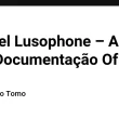 laravel-lusophone-–-agora-com-documentacao-oficial